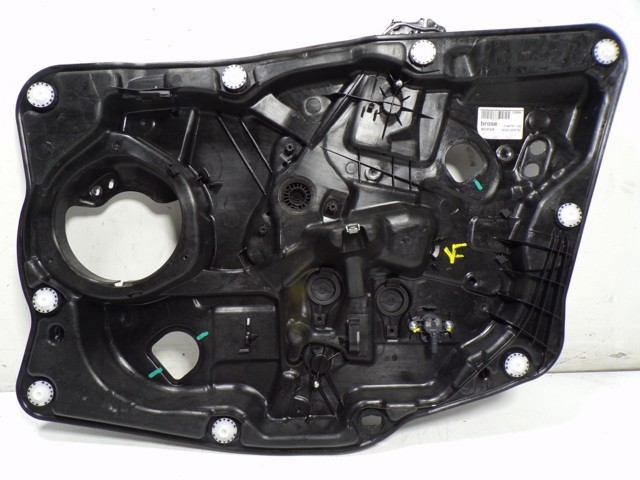 Купить 71777161 Fiat/Alfa/Lancia Стеклоподъемник (механизм перемещения стекла)