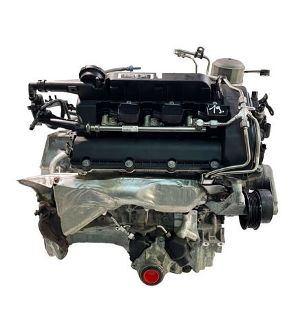  Jaguar AJ813620 цена, от 50.68 USD