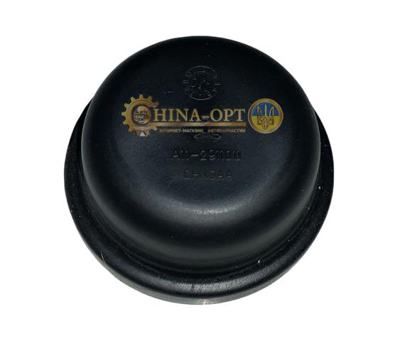  Chery A112911011 цена, от 2.82 USD