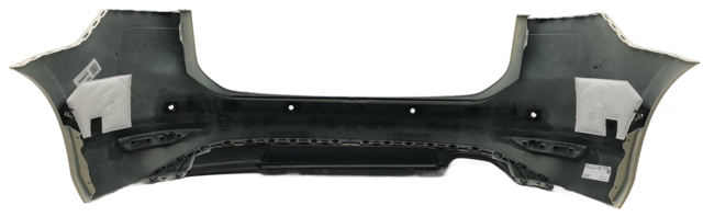  VAG 5TA807421A
