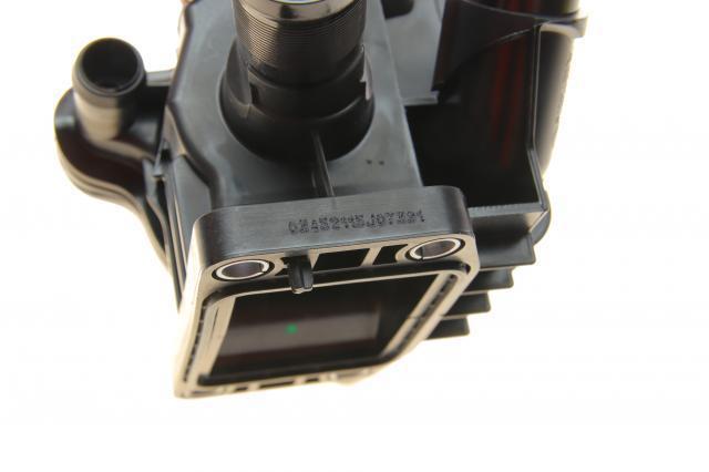 Кожух термостата Fiat/Alfa/Lancia 9684588980 цена, от 32.42 USD