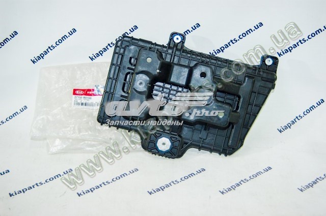  Hyundai/Kia 37150A9100 цена, от 17.47 USD