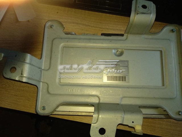 Купить DS7Z18A849C Ford 
