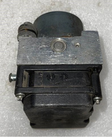 8200262807 Renault (RVI) 
