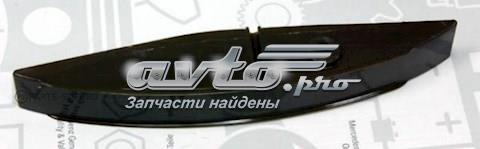 A1190521216 Mercedes планка успокоителя цепи грм