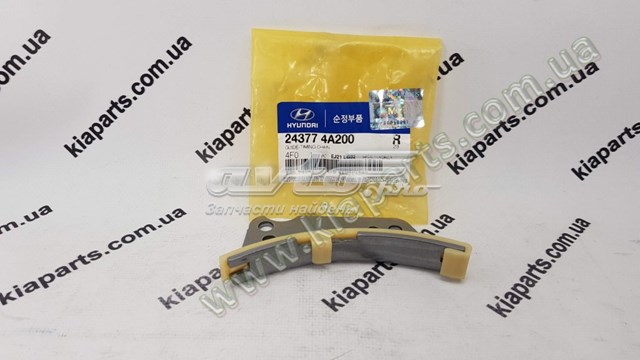 871101W200 Hyundai/Kia 