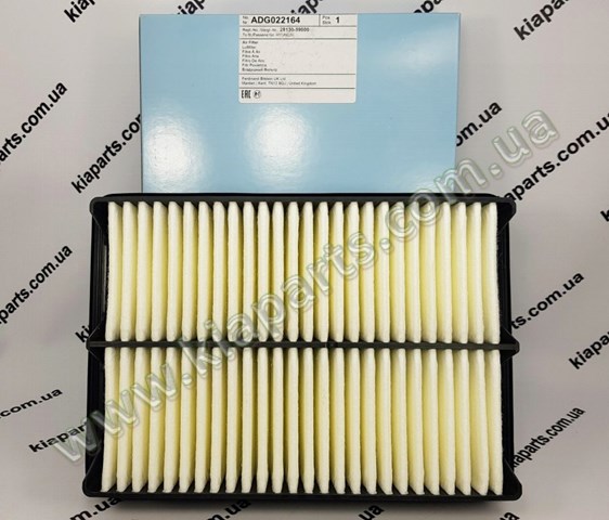 888403K020CH Hyundai/Kia 