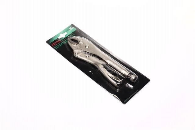  Toptul DAAQ1A10 цена, от 13.52 USD