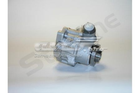 SCH036 Starline ГУР руля