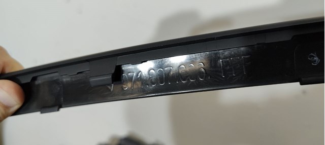  Porsche 971807686OK1 цена, от 88.69 USD