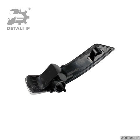 Купить DF14254 Detali IF Указатель поворота зеркала правый