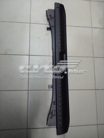 LR116644 Land Rover 