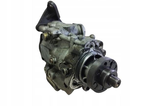 1S7Q9A543AB FORD Bomba inyectora original y equivalente