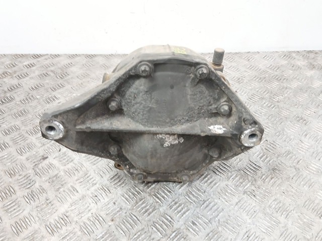  Mercedes A2073500514