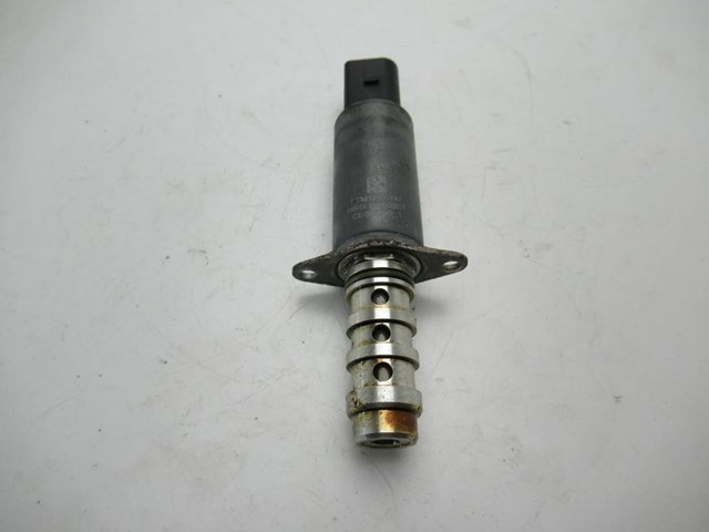  VAG 13150307 цена, от 14.67 USD
