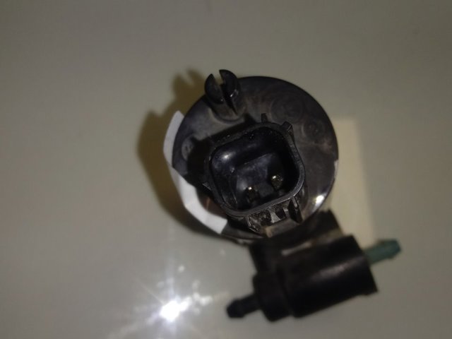 Купить 1011284 Land Rover 