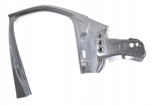 Купить 1613968780 Peugeot/Citroen 