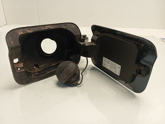 5F9809905DGRU VAG 