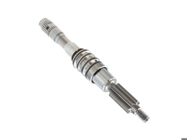 Compre Cremalheira da direção Hyundai Sonata 7