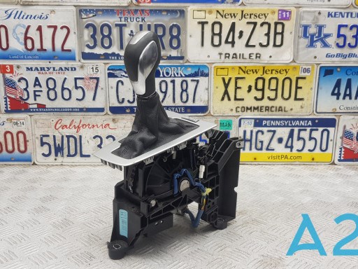 Купить BV6Z7210MC Ford 