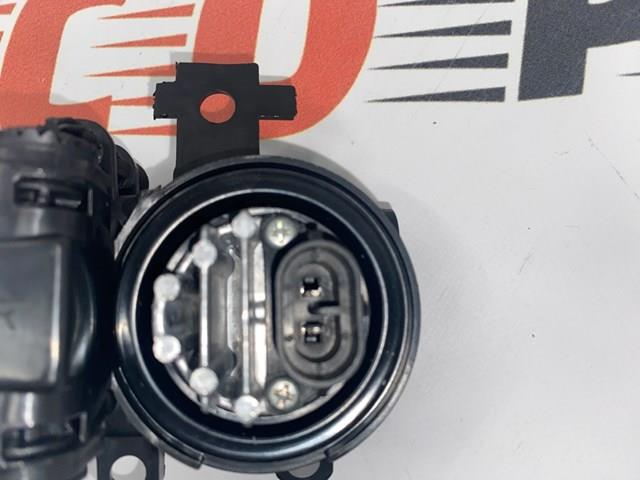 Фара противотуманная, левая Nissan/Infiniti 2615500Q0E цена, от 31.67 USD