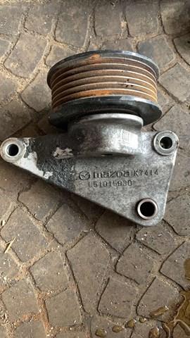  Mazda L51015930