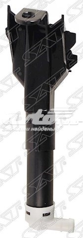 Форсунка омывателя фары передней, правой SAT STTYL5110A1 цена, от 9.05 USD