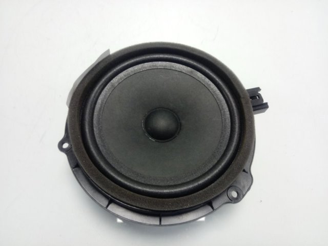  Ford 2209746