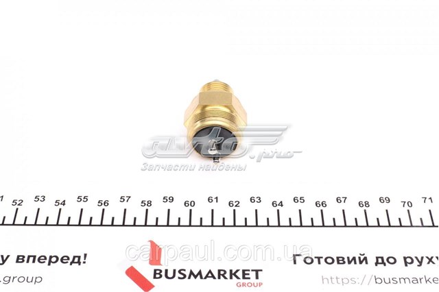 Купить 1005430 Autotechteile Датчик антиблокировочной системы торможения