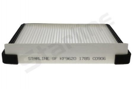  Starline SFKF9620 цена, от 6.43 USD