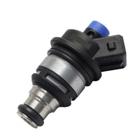  Libron 01LB0312 цена, от 54.96 USD