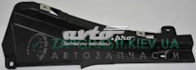  Iveco 3804791 цена, от 10.57 USD