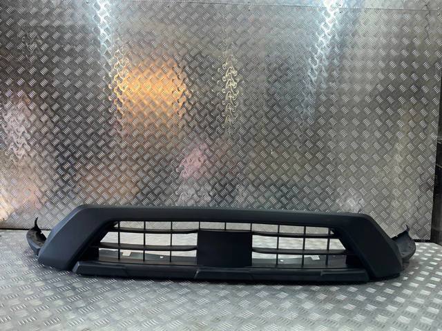 620266RZ0A Nissan/Infiniti 