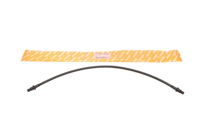 Шланг расширительного бачка верхний Autotechteile 1005020 цена, от 13.67 USD