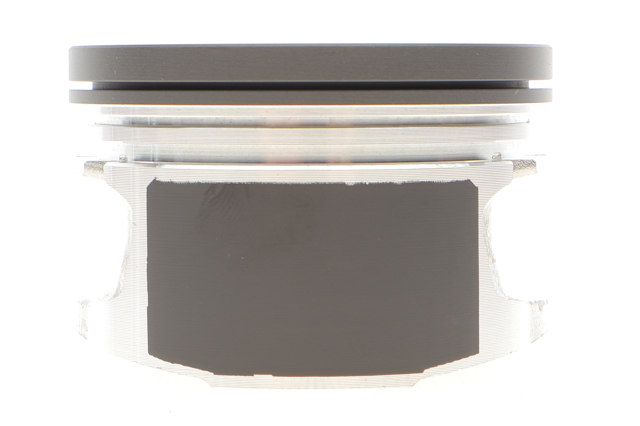  AMP/Paradowscy PXDAE4A35380002 цена, от 35.11 USD