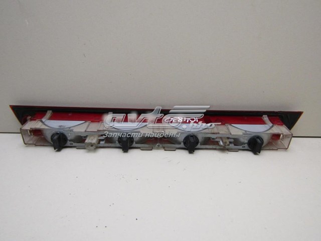 Compre Sinal de parada traseiro adicional Suzuki Grand Vitara 