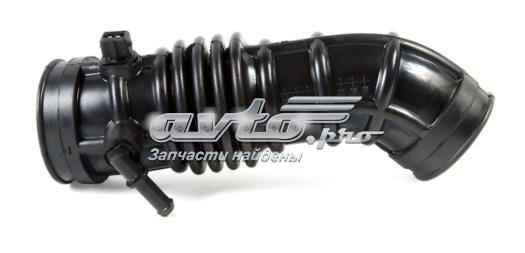  General Motors 96439859 цена, от 12.70 USD
