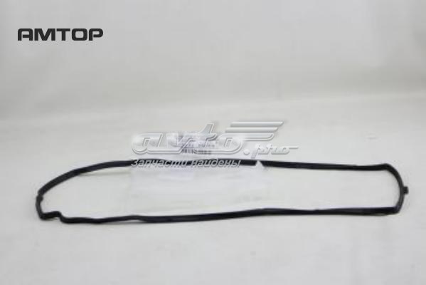  13270AX00A Nissan/Infiniti