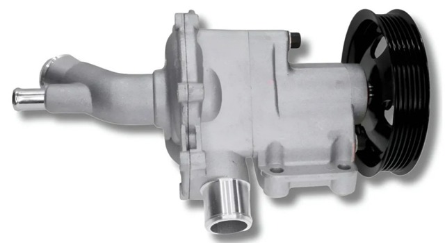46350532 Fiat/Alfa/Lancia 