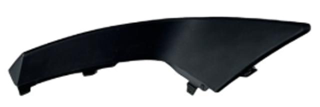  Signeda PPH99010MAL цена, от 8.41 USD