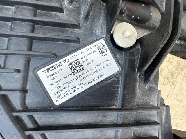 32342507 Volvo 