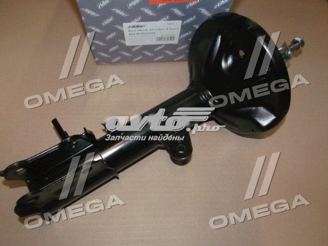 Купить RD2870333505 Rider Амортизатор задний, левый