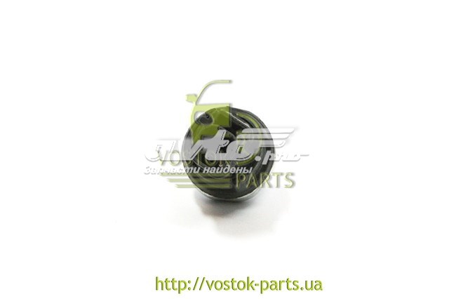 E020600005 Geely Датчик указателя давления масла