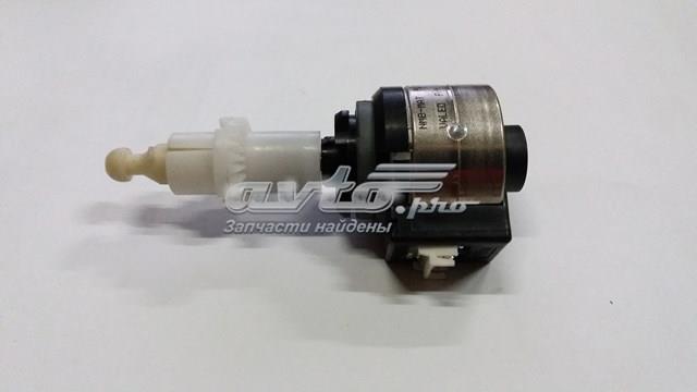  VAG 89022080