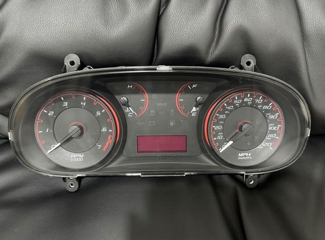  Chrysler 68242886AB цена, от 30.93 USD