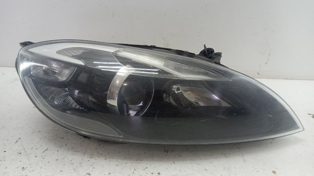 31283333 Volvo 