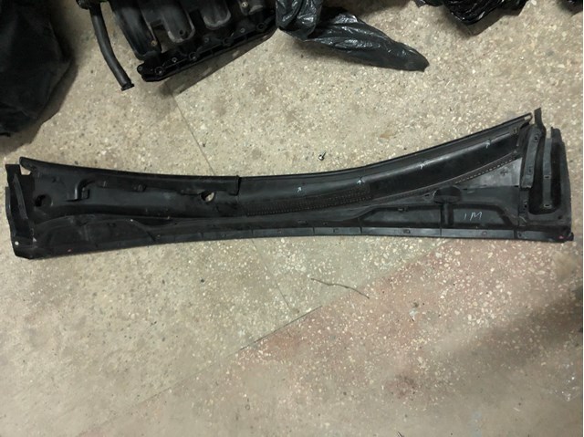 Купить 5570806350 Toyota 
