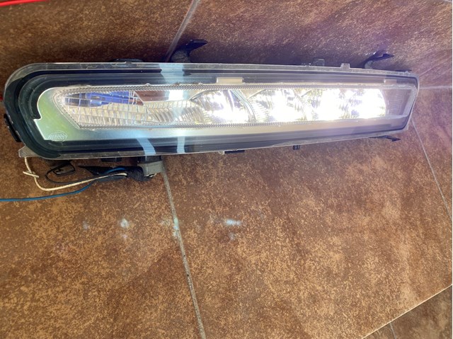 Купить BS7113B218 Ford 