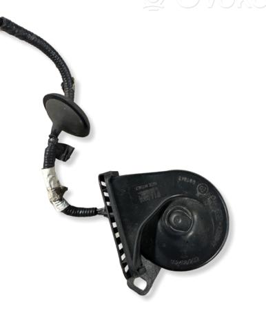 Звуковой сигнал LR115050 Land Rover