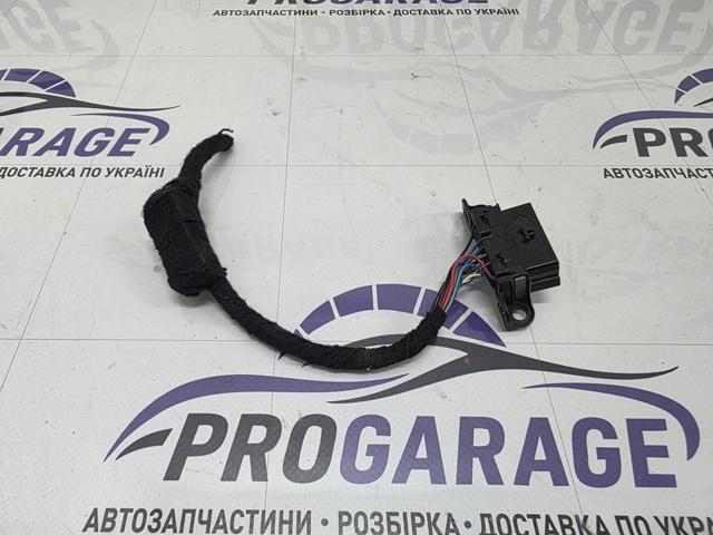 6954580 BMW 
